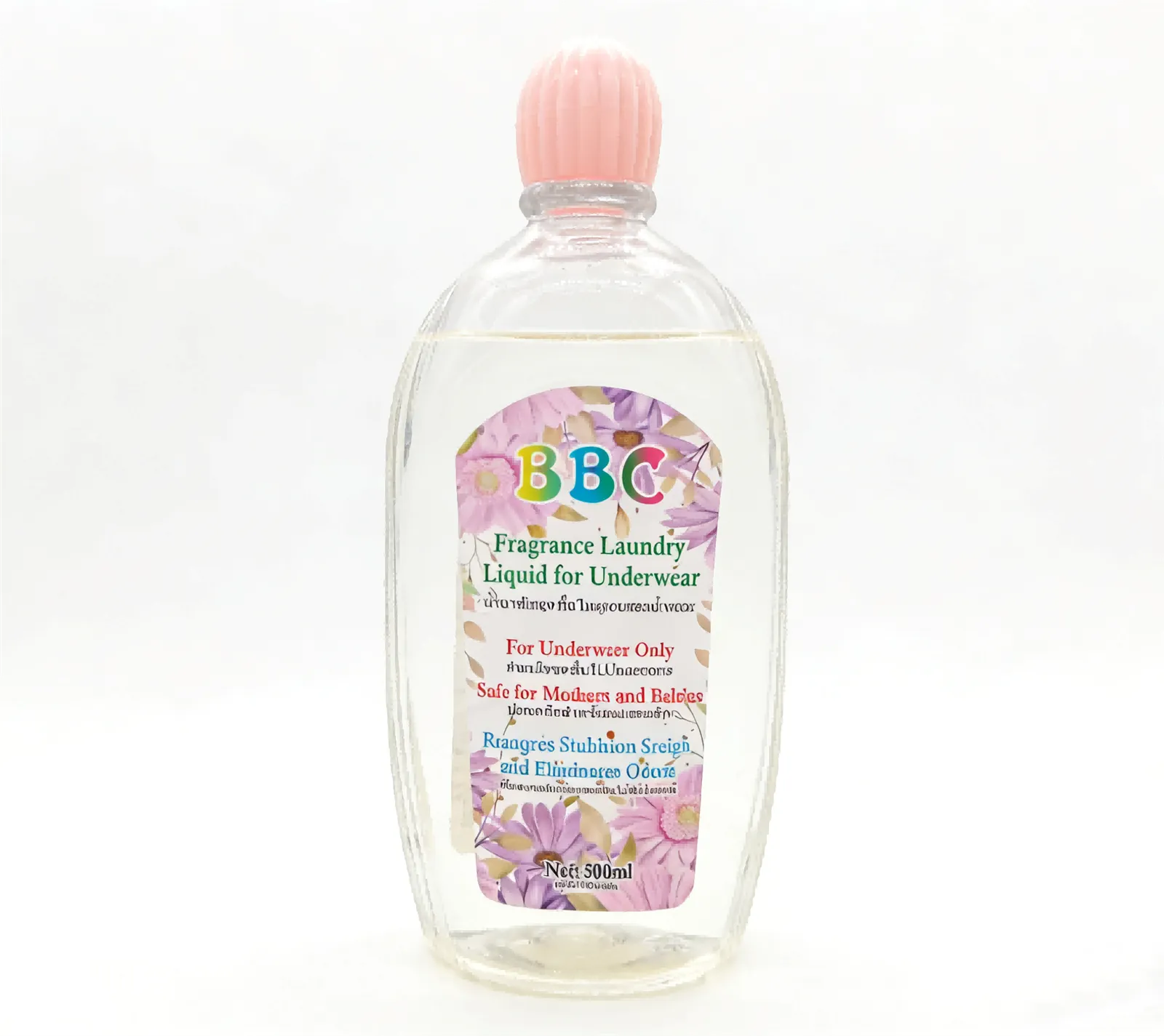 Laundry Liquid for Underwear1 Laundry Liquid for Underwear1