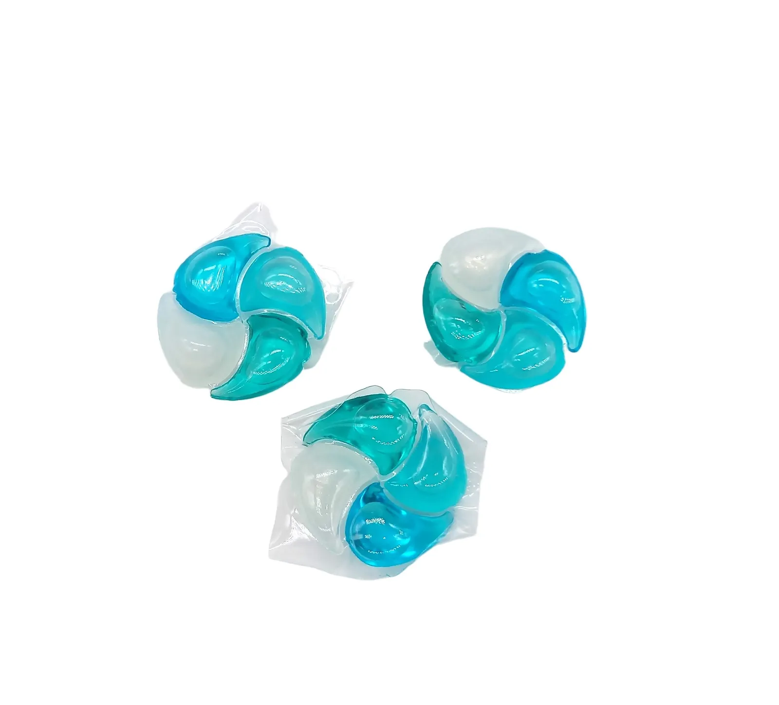 Laundry detergent pods 11 Laundry detergent pods 11