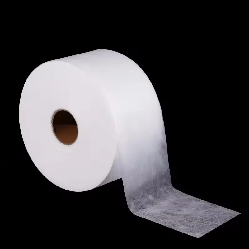 Spunbond Non Woven Fabric